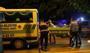 Alanya'da otomobilin çarptığı yaya öldü