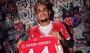 Bayern Münih, Liverpool'un Kolombiyalı Yıldızı Luis Diaz'ı Transfer Etti