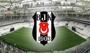 Beşiktaş, Shakhtar Donetsk karşılaşması öncesi kamp kadrosunu açıkladı