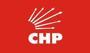 CHP'den Terörsüz Türkiye Komisyonu kararı