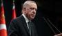 Cumhurbaşkanı Erdoğan'dan şehit itfaiye eri Haydar Öz'ün ailesine başsağlığı mesajı