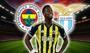 Fenerbahçe Lazio maçı canlı izle! Fenerbahçe Lazio maçı hangi kanalda?