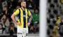 Fenerbahçe, Milan Skriniar için transferde son viraja girdi!