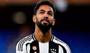 Fenerbahçe'de hedef Douglas Luiz