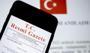 İletişim Başkanı yardımcılığına iki yeni isim atandı