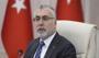 Kamu çalışanlarına zam pazarlığı! Bakan Işıkhan: Teklif farklı aksettirildi