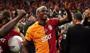 Victor Osimhen Galatasaray için geliyor