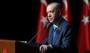 Cumhurbaşkanı Erdoğan, şehit Uzman Çavuş Çakır'ın ailesine başsağlığı mesajı gönderdi