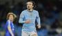 Everton, Manchester City'nin hedefindeki Jack Grealish için atağa kalktı