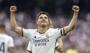 Fenerbahçe, Real Madrid'li Brahim Diaz için devrede!