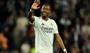 Fenerbahçe'de David Alaba sesleri