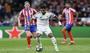Real Madrid yıldızı Rodrygo, geleceği için kararını verdi