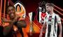 Shakhtar Donetsk - Beşiktaş maç kadrosu! Shakhtar Donetsk- Beşiktaş maçı ilk 11'ler belli oldu mu?