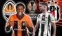 Shakhtar Donetsk - Beşiktaş maçı canlı izle! Shakhtar Donetsk - Beşiktaş maçı hangi kanalda?