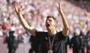 Thomas Müller'in yeni adresi netleşmeye başladı