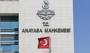 AYM'ye yapılan 686 bin 484 bireysel başvurudan 573 bin 180'i sonuçlandırıldı