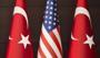 Bakanlıktan ABD'nin kararıyla ilgili açıklama: Türkiye pozitif ayrıştı