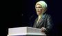 Emine Erdoğan'dan Dünya Emzirme Haftası paylaşımı: Bebeğin ruhuna işleyen en saf sevgidir