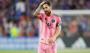 Messi, Inter Miami ile 3 yıllık dev sözleşmeye çok yakın