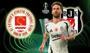 St Patrick's - Beşiktaş Konferans Ligi maçı ne zaman? 3. ön eleme turu!