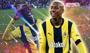 Ve yılın transferi Anderson Talisca! Rakibe imzayı atıyor