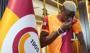 Victor Osimhen'den tarihi imza! Avrupa'nın 3. en pahalı transferi