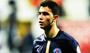 Anderlecht, Aston Villa'dan Yasin Özcan'ı kiraladı