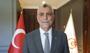 #CANLI Bakan Bolat'tan açıklamalar