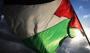 Dışişleri Bakanlığı: Türkiye'nin Hamas'ın silahsızlandırılması ve rehineleri serbest bırakmasını istediği iddiası doğru değil