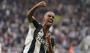 Eddie Howe'dan Alexander Isak açıklaması