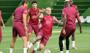 Galatasaray 23. sıraya yerleşti! Dünyanın en büyükleri belirlendi