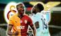 Galatasaray - Lazio maçı canlı izle! Galatasaray - Lazio maçı hangi kanalda?