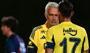 Jose Mourinho, Gremio'nun teklifini reddetti; Fenerbahçe'de şampiyonluk peşinde!