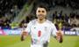 Mehdi Taremi'nin transferi için sıra dışı kulüpler sıraya girdi