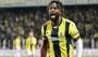 Saint-Maximin'in yeni adresi belli oldu