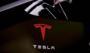 Tesla'ya 243 milyon dolarlık tazminat talebi