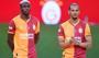 Gaziantep FK- Galatasaray maçı ne zaman, saat kaçta ve hangi kanalda? Trendyol Süper Lig…