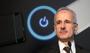 Bakan Uraloğlu'ndan hava yolu şirketlerine "powerbank" uyarısı
