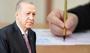 Cumhurbaşkanı Erdoğan'dan LGS tercih sonucuna ilişkin paylaşım! Öğrencilere başarı diledi