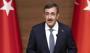 "Yıl sonunda enflasyonu yüzde 20'li seviyelere indirmeyi amaçlıyoruz"