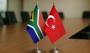 Güney Afrika, ABD tarifelerine karşı Türkiye'yle ticarete stratejik öncelik verdi