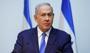 İşgal planı derinleşiyor: Netanyahu yeni soykırım için talimat verdi