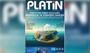Platin, ağustos ayında da zengin içeriğiyle yanı başınızda