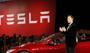 Tesla'dan Musk'a milyarlarca dolarlık hisse ikramiyesi