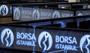 Borsa haftanın ikinci gününe yükselişle başladı