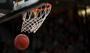 EuroBasket 2025 "güç sıralamasında" Türkiye 4. oldu