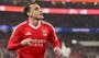 Fenerbahçe, Benfica'dan Kerem Aktürkoğlu ile anlaştı! Transfer çalışmaları hızlanıyor