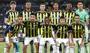 Fenerbahçe, Şampiyonlar Ligi'nde Feyenoord deplasmanı için kadrosunu açıkladı