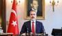 FETÖ'nün kaleminden aynı senaryo: Fidan'a yönelik diploma iftirası belgelerle çürütüldü