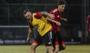 Gaziantep FK, Galatasaray maçı mesaisinde
